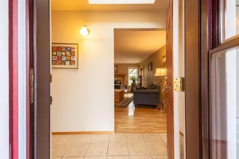 2910 E 64th Ct, Spokane, WA 99223 photo 4