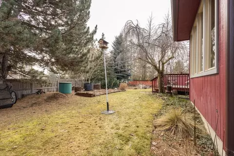 2910 E 64th Ct, Spokane, WA 99223 photo 35