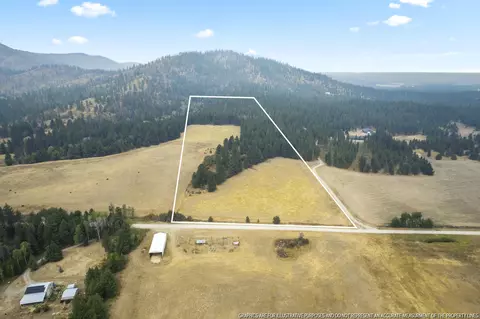 Tbd Bittrich-antler Rd, Deer Park, WA 99006