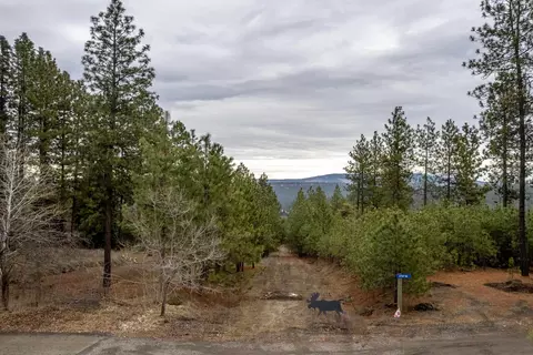 2700 West 47th Avenue, Spokane, WA 99224
