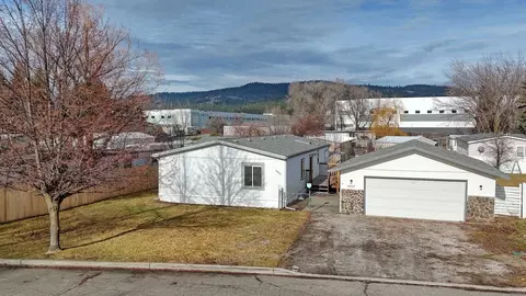 18523 E Bridgeport Ave, Spokane Valley, WA 99216