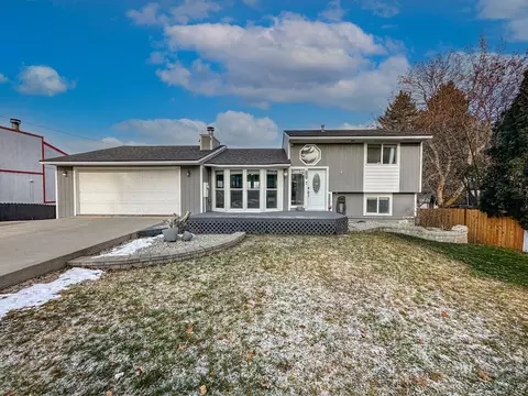10927 E 9th Ave, Spokane Valley, WA 99206