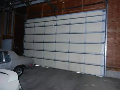 3814 E Longfellow Ave, Spokane, WA 99205 photo 7