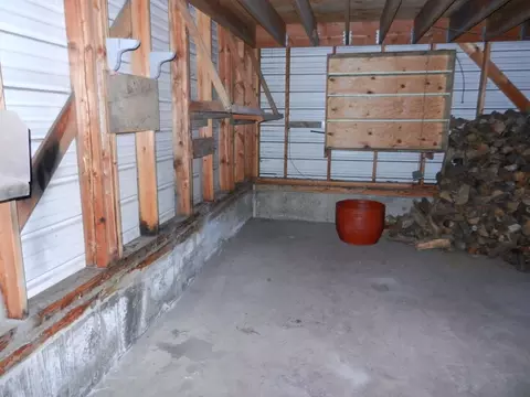 3814 E Longfellow Ave, Spokane, WA 99205 photo 8