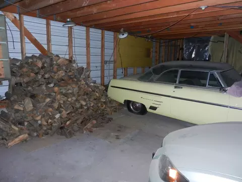 3814 E Longfellow Ave, Spokane, WA 99205 photo 9