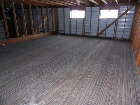3814 E Longfellow Ave, Spokane, WA 99205 photo 11