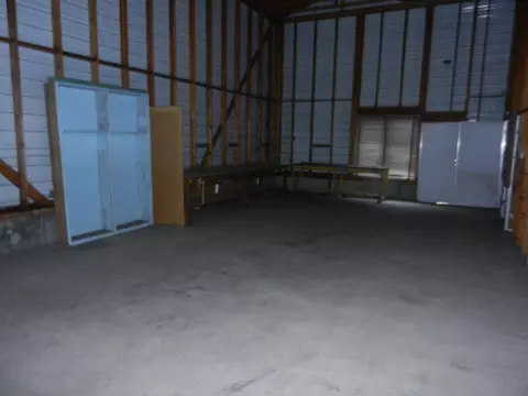 3814 E Longfellow Ave, Spokane, WA 99205 photo 4