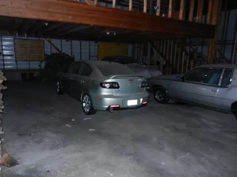 3814 E Longfellow Ave, Spokane, WA 99205 photo 6