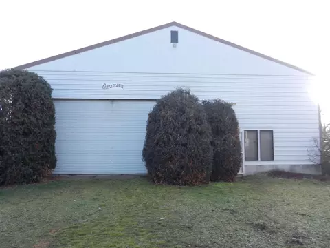 3814 E Longfellow Ave, Spokane, WA 99205 photo 2