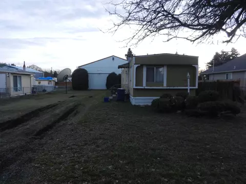 3814 E Longfellow Ave, Spokane, WA 99205 photo 13