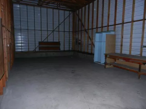 3814 E Longfellow Ave, Spokane, WA 99205 photo 3