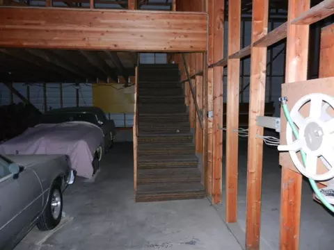 3814 E Longfellow Ave, Spokane, WA 99205 photo 10
