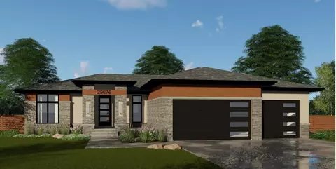1410 S Bell Rd, Spokane Valley, WA 99016
