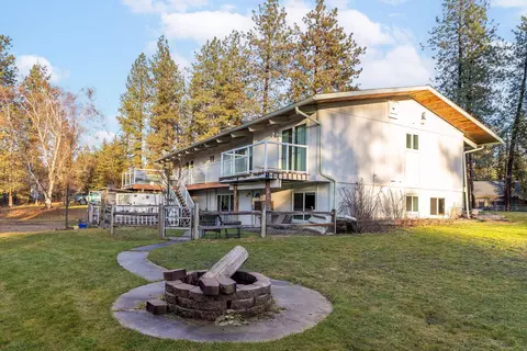 21810 N North Glen Ct, Colbert, WA 99005