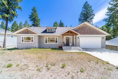 832 Thomas Ln, Newport, WA 99156