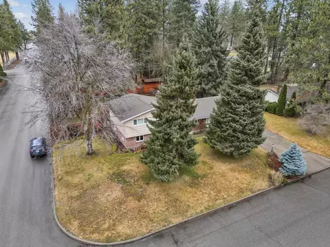 10905 E 19th Ave, Spokane Valley, WA 99206 photo 30