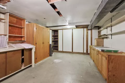 10905 E 19th Ave, Spokane Valley, WA 99206 photo 24