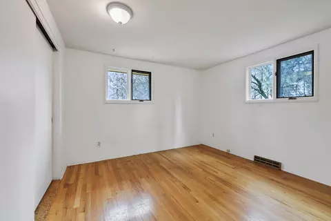 10905 E 19th Ave, Spokane Valley, WA 99206 photo 16