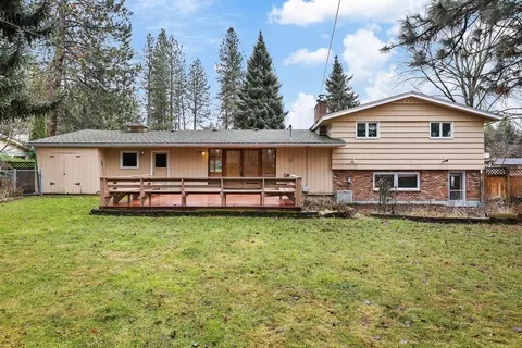 10905 E 19th Ave, Spokane Valley, WA 99206 photo 27