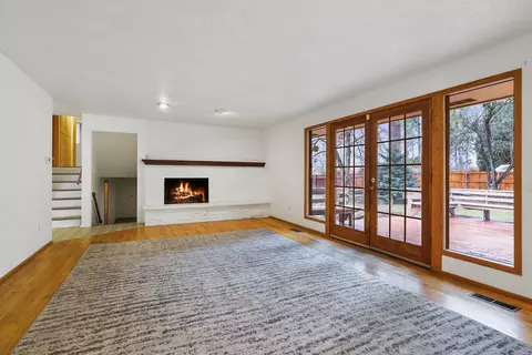 10905 E 19th Ave, Spokane Valley, WA 99206 photo 7