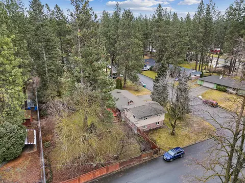 10905 E 19th Ave, Spokane Valley, WA 99206 photo 31