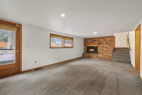 10905 E 19th Ave, Spokane Valley, WA 99206 photo 18