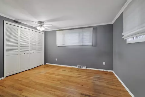 10905 E 19th Ave, Spokane Valley, WA 99206 photo 14