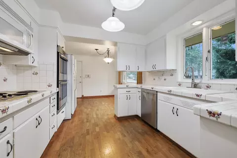 10905 E 19th Ave, Spokane Valley, WA 99206 photo 12