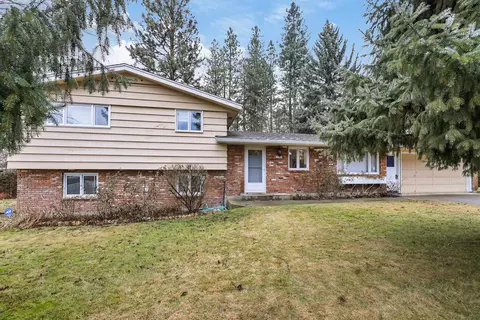 10905 E 19th Ave, Spokane Valley, WA 99206 photo 2