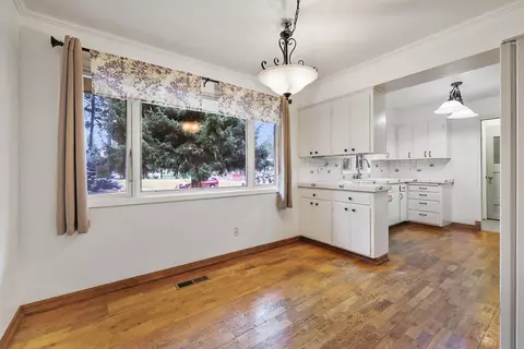 10905 E 19th Ave, Spokane Valley, WA 99206 photo 10