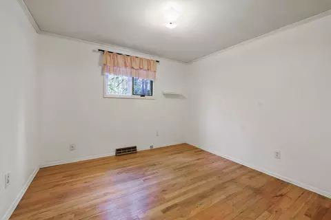10905 E 19th Ave, Spokane Valley, WA 99206 photo 17