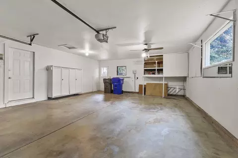 10905 E 19th Ave, Spokane Valley, WA 99206 photo 25