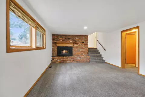 10905 E 19th Ave, Spokane Valley, WA 99206 photo 19