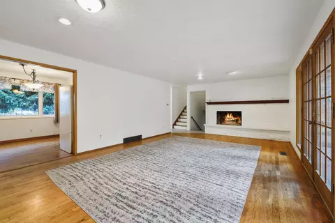 10905 E 19th Ave, Spokane Valley, WA 99206 photo 8