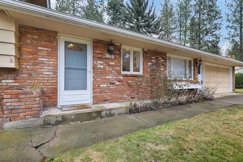 10905 E 19th Ave, Spokane Valley, WA 99206 photo 4