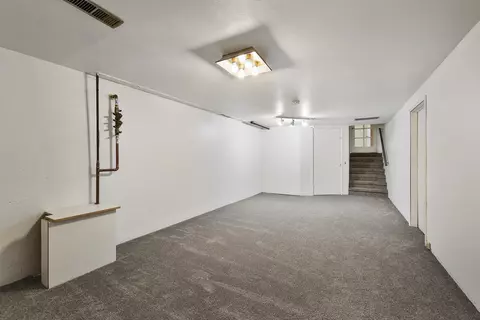10905 E 19th Ave, Spokane Valley, WA 99206 photo 23