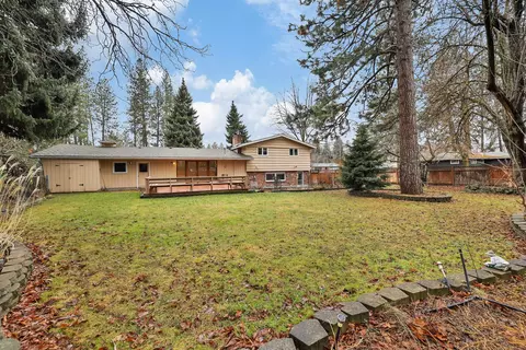 10905 E 19th Ave, Spokane Valley, WA 99206 photo 28