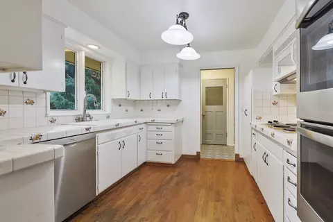 10905 E 19th Ave, Spokane Valley, WA 99206 photo 11