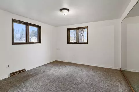 10905 E 19th Ave, Spokane Valley, WA 99206 photo 20