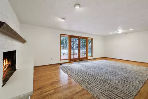 10905 E 19th Ave, Spokane Valley, WA 99206 photo 6