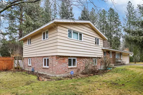 10905 E 19th Ave, Spokane Valley, WA 99206 photo 3