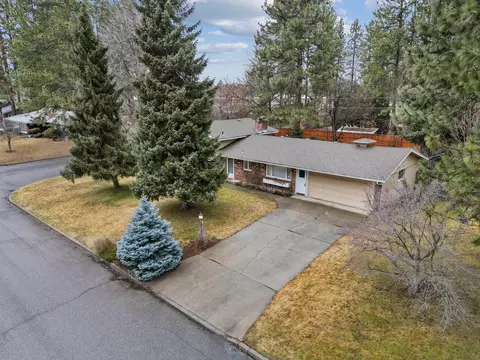 10905 E 19th Ave, Spokane Valley, WA 99206 photo 29