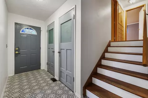 10905 E 19th Ave, Spokane Valley, WA 99206 photo 5