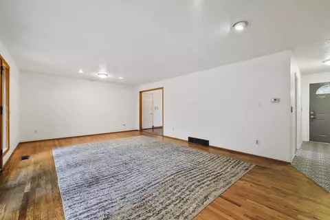 10905 E 19th Ave, Spokane Valley, WA 99206 photo 9