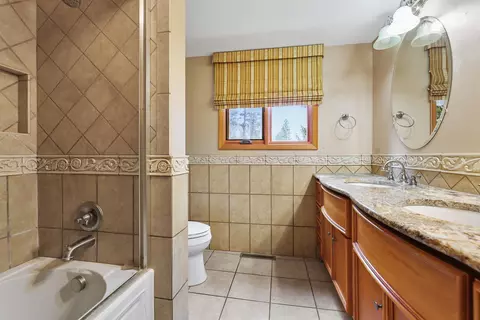 10905 E 19th Ave, Spokane Valley, WA 99206 photo 15