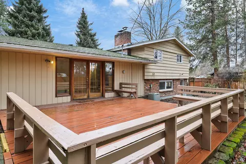 10905 E 19th Ave, Spokane Valley, WA 99206 photo 26