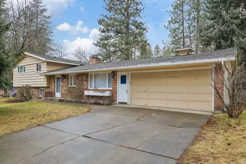 10905 E 19th Ave, Spokane Valley, WA 99206