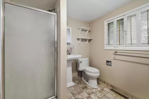 10905 E 19th Ave, Spokane Valley, WA 99206 photo 21