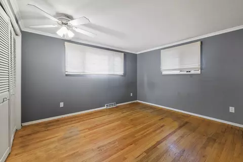 10905 E 19th Ave, Spokane Valley, WA 99206 photo 13
