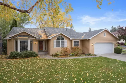 404 W Graves Ave, Spokane, WA 99218